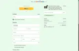 FREESHIPPING700 coupon verification screenshot