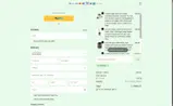 CODES8 coupon verification screenshot