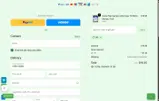 GF coupon verification screenshot