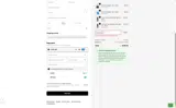 Black Sheep Cycling coupon verification screenshot
