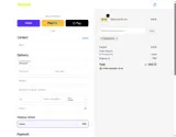 BLEEQUP5% coupon verification screenshot