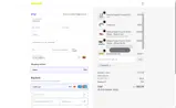 SIMPLY30 coupon verification screenshot