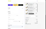 STUDIOS30 coupon verification screenshot