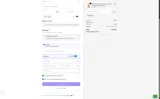 BUNNY coupon verification screenshot