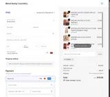 BUNNY coupon verification screenshot