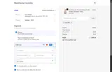 LILLYTEEL coupon verification screenshot