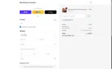 ELLISATLANTIS coupon verification screenshot