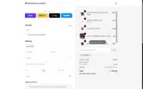 COURTNEY coupon verification screenshot