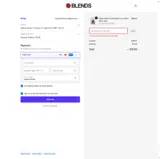 FREESHIP21 coupon verification screenshot