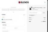 FREESHIP20 coupon verification screenshot