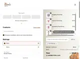 Blendz Apparel coupon verification screenshot