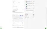Blenko Glass Company coupon verification screenshot