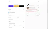 TAKEFIVE coupon verification screenshot
