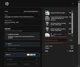 SAVENOW coupon verification screenshot