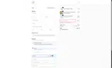 MEMORIAL22 coupon verification screenshot