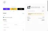 UNDER10SALE coupon verification screenshot