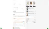 Blessed Is She coupon verification screenshot