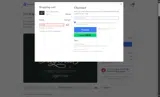 SALE50 coupon verification screenshot