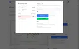SALE50 coupon verification screenshot
