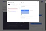BP10 coupon verification screenshot