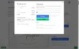 LEEN20 coupon verification screenshot
