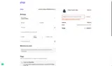 affiliate10 coupon verification screenshot