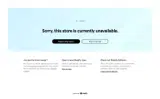 COUPONIFIER coupon verification screenshot