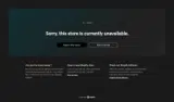 grab10 coupon verification screenshot