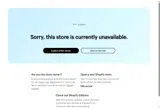 50off coupon verification screenshot