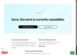 COUPONIFIER coupon verification screenshot