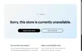 COUPONIFIER coupon verification screenshot