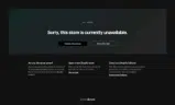SHOPNOW15 coupon verification screenshot