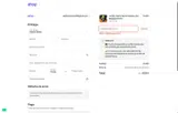 affiliate10 coupon verification screenshot