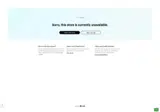 BF15 coupon verification screenshot