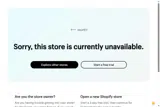 Freeshipping coupon verification screenshot