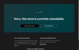 Freeshipping coupon verification screenshot