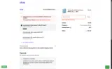 affiliate10 coupon verification screenshot