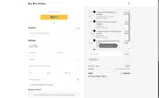 ZULAY coupon verification screenshot
