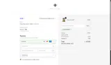 PLANTMAMA coupon verification screenshot