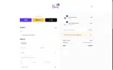ADBO5 coupon verification screenshot