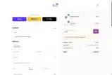 ADBOZ coupon verification screenshot