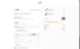 ADBI1 coupon verification screenshot