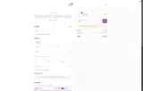 ADBFO coupon verification screenshot