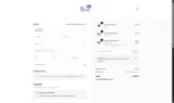 ALGGACXUEJ coupon verification screenshot