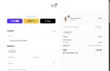 ADBIE coupon verification screenshot