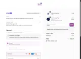 ADBE4 coupon verification screenshot
