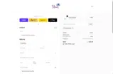 ALIYANA15951 coupon verification screenshot