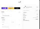ADBIM coupon verification screenshot