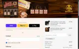 LASTDRAM10 coupon verification screenshot