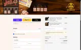 NOOBS10 coupon verification screenshot
